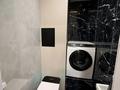 3-бөлмелі пәтер · 77 м² · 10/11 қабат, 16-й мкр 44, бағасы: 38 млн ₸ в Актау — фото 6