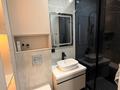3-бөлмелі пәтер · 77 м² · 10/11 қабат, 16-й мкр 44, бағасы: 38 млн ₸ в Актау — фото 7