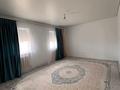Отдельный дом · 3 комнаты · 120 м² · 7 сот., мкр Зарослый, С/о рыбник — 1улица слева за 15.5 млн ₸ в Атырау