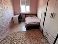 Отдельный дом · 3 комнаты · 120 м² · 7 сот., мкр Зарослый, С/о рыбник — 1улица слева за 15.5 млн ₸ в Атырау — фото 12