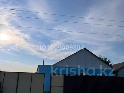 Жеке үй · 3 бөлме · 120 м² · 7 жүзд., Өскен ш/а., С/о рыбник — 1улица слева, бағасы: 15.5 млн ₸ в Атырау, мкр Зарослый