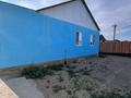 Отдельный дом · 3 комнаты · 120 м² · 7 сот., мкр Зарослый, С/о рыбник — 1улица слева за 15.5 млн ₸ в Атырау — фото 15