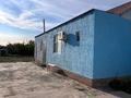Отдельный дом · 3 комнаты · 120 м² · 7 сот., мкр Зарослый, С/о рыбник — 1улица слева за 15.5 млн ₸ в Атырау — фото 16