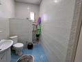 Отдельный дом · 3 комнаты · 120 м² · 7 сот., мкр Зарослый, С/о рыбник — 1улица слева за 15.5 млн ₸ в Атырау — фото 6