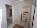Отдельный дом · 3 комнаты · 120 м² · 7 сот., мкр Зарослый, С/о рыбник — 1улица слева за 15.5 млн ₸ в Атырау — фото 7