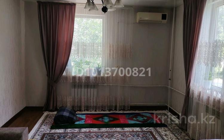 2-комнатная квартира · 45 м² · 2/2 этаж, Старый город, алтынсарина 21 за 8.5 млн ₸ в Актобе — фото 2