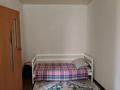 2-комнатная квартира · 45 м² · 2/2 этаж, Старый город, алтынсарина 21 за 8.5 млн ₸ в Актобе — фото 2