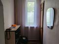 2-комнатная квартира · 45 м² · 2/2 этаж, Старый город, алтынсарина 21 за 8.5 млн ₸ в Актобе — фото 5