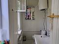 2-комнатная квартира · 45 м² · 2/2 этаж, Старый город, алтынсарина 21 за 8.5 млн ₸ в Актобе — фото 6