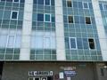 Фитнес и спорт, студии · 80 м² за 40 000 ₸ в Алматы