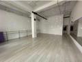 Фитнес и спорт, студии · 80 м² за 40 000 ₸ в Алматы — фото 3