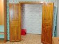 1-комнатная квартира · 37.6 м², 7-й микрорайон, 7 микрорайон 13 — Чкалова - Карбышева за 140 000 ₸ в Костанае — фото 4