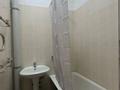 1-бөлмелі пәтер · 38 м² · 4/7 қабат, мкр Туран , Мкр Туран 2 — Мкр.ТУРАН2, бағасы: 100 000 ₸ в Шымкенте, Каратауский р-н — фото 6