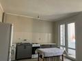 1-бөлмелі пәтер · 38 м² · 4/7 қабат, мкр Туран , Мкр Туран 2 — Мкр.ТУРАН2, бағасы: 100 000 ₸ в Шымкенте, Каратауский р-н — фото 7