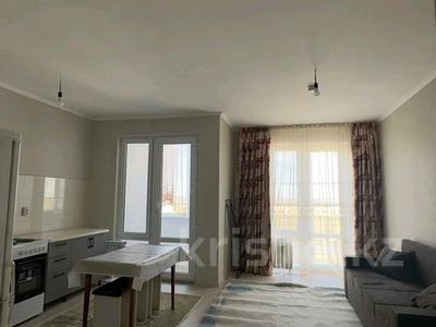 1-комнатная квартира · 38 м² · 4/7 этаж, мкр Туран , Мкр Туран 2 — Мкр.ТУРАН2 за 100 000 〒 в Шымкенте, Каратауский р-н