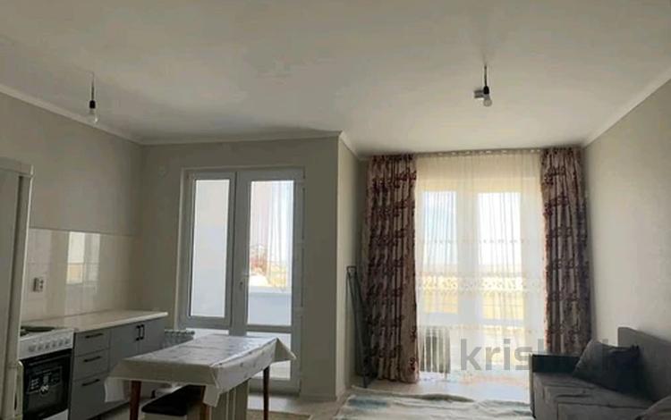 1-бөлмелі пәтер · 38 м² · 4/7 қабат, мкр Туран , Мкр Туран 2 — Мкр.ТУРАН2, бағасы: 100 000 ₸ в Шымкенте, Каратауский р-н — фото 6