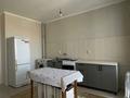 1-бөлмелі пәтер · 38 м² · 4/7 қабат, мкр Туран , Мкр Туран 2 — Мкр.ТУРАН2, бағасы: 100 000 ₸ в Шымкенте, Каратауский р-н — фото 4