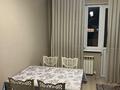 1-бөлмелі пәтер, 53 м² ай сайын, мкр Думан-2 24, бағасы: 250 000 〒 в Алматы, Медеуский р-н — фото 3