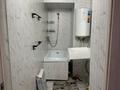 2-бөлмелі пәтер · 42 м² · 2/2 қабат, Джамбула, бағасы: 12 млн ₸ в  — фото 6
