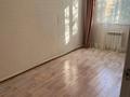 2-бөлмелі пәтер · 42 м² · 2/2 қабат, Джамбула, бағасы: 12 млн ₸ в  — фото 2