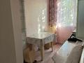 2-бөлмелі пәтер · 42 м² · 2/2 қабат, Джамбула, бағасы: 12 млн ₸ в  — фото 4