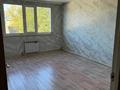 2-бөлмелі пәтер · 42 м² · 2/2 қабат, Джамбула, бағасы: 12 млн ₸ в 
