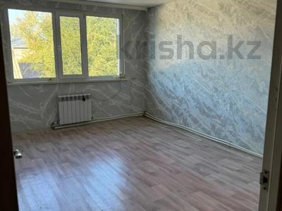 2-бөлмелі пәтер · 42 м² · 2/2 қабат, Джамбула, бағасы: 12 млн ₸ в 