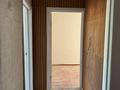 2-бөлмелі пәтер · 42 м² · 2/2 қабат, Джамбула, бағасы: 12 млн ₸ в  — фото 5