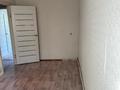 2-бөлмелі пәтер · 42 м² · 2/2 қабат, Джамбула, бағасы: 12 млн ₸ в  — фото 3