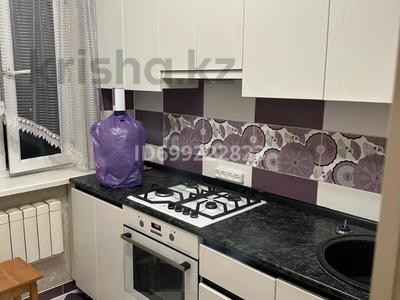 2-комнатная квартира · 46 м² · 5/5 этаж, мкр Юго-Восток, 28й микрорайон 36 за 160 000 ₸ в Караганде, Казыбек би р-н