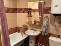 2-комнатная квартира · 46 м² · 5/5 этаж, мкр Юго-Восток, 28й микрорайон 36 за 160 000 ₸ в Караганде, Казыбек би р-н — фото 2