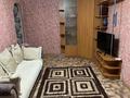 2-комнатная квартира · 46 м² · 5/5 этаж, мкр Юго-Восток, 28й микрорайон 36 за 160 000 ₸ в Караганде, Казыбек би р-н — фото 3