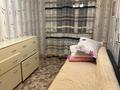 2-комнатная квартира · 46 м² · 5/5 этаж, мкр Юго-Восток, 28й микрорайон 36 за 160 000 ₸ в Караганде, Казыбек би р-н — фото 4