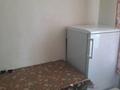 1-комнатная квартира · 33 м² · 2/4 этаж, Кабанбай батыр 62 — Шевченко за 7 000 ₸ в Талдыкоргане — фото 5