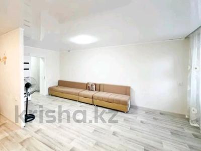 3-комнатная квартира · 64 м² · 2/5 этаж, УЛ. ЖАНСУГУРОВА — УГ. ГАЛИ ОРМАНОВА за 23.5 млн ₸ в Талдыкоргане