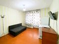 3-комнатная квартира · 64 м² · 2/5 этаж, УЛ. ЖАНСУГУРОВА — УГ. ГАЛИ ОРМАНОВА за 23.5 млн ₸ в Талдыкоргане — фото 4