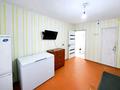 3-комнатная квартира · 64 м² · 2/5 этаж, УЛ. ЖАНСУГУРОВА — УГ. ГАЛИ ОРМАНОВА за 23.5 млн ₸ в Талдыкоргане — фото 5