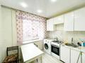 3-комнатная квартира · 64 м² · 2/5 этаж, УЛ. ЖАНСУГУРОВА — УГ. ГАЛИ ОРМАНОВА за 23.5 млн ₸ в Талдыкоргане — фото 6