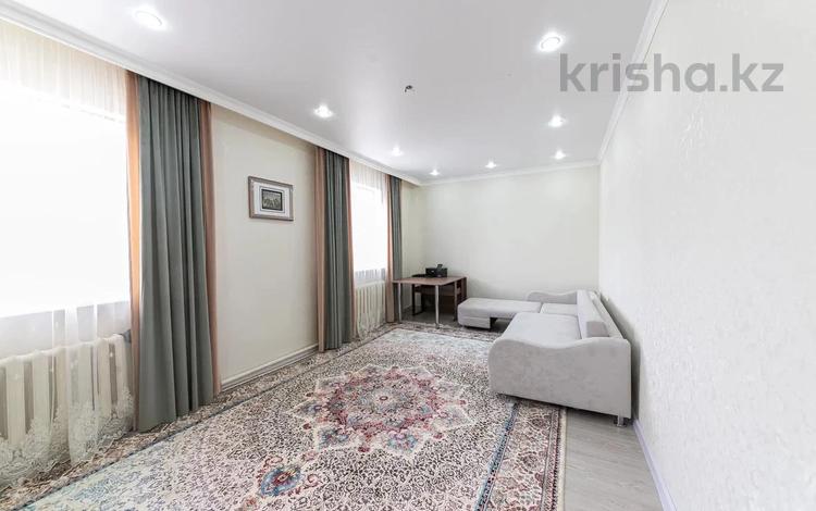 Отдельный дом · 3 комнаты · 84 м² · 10 сот., Сарыарка 39 за 700 000 ₸ в Косшы — фото 2