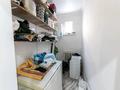 Отдельный дом · 3 комнаты · 84 м² · 10 сот., Сарыарка 39 за 700 000 ₸ в Косшы — фото 10