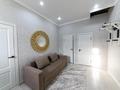 Отдельный дом · 3 комнаты · 84 м² · 10 сот., Сарыарка 39 за 700 000 ₸ в Косшы — фото 12