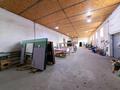 Отдельный дом · 3 комнаты · 84 м² · 10 сот., Сарыарка 39 за 700 000 ₸ в Косшы — фото 13