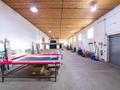 Отдельный дом · 3 комнаты · 84 м² · 10 сот., Сарыарка 39 за 700 000 ₸ в Косшы — фото 14
