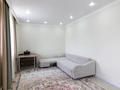 Отдельный дом · 3 комнаты · 84 м² · 10 сот., Сарыарка 39 за 700 000 ₸ в Косшы — фото 2