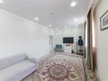 Отдельный дом · 3 комнаты · 84 м² · 10 сот., Сарыарка 39 за 700 000 ₸ в Косшы — фото 3