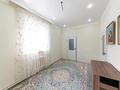 Отдельный дом · 3 комнаты · 84 м² · 10 сот., Сарыарка 39 за 700 000 ₸ в Косшы — фото 6