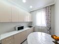 Отдельный дом · 3 комнаты · 84 м² · 10 сот., Сарыарка 39 за 700 000 ₸ в Косшы — фото 7