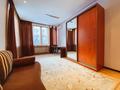 4-комнатная квартира · 200 м² · 2/5 этаж, Омарова 27 за 215 млн ₸ в Алматы, Медеуский р-н — фото 13