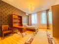 4-комнатная квартира · 200 м² · 2/5 этаж, Омарова 27 за 215 млн ₸ в Алматы, Медеуский р-н — фото 16