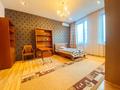 4-комнатная квартира · 200 м² · 2/5 этаж, Омарова 27 за 215 млн ₸ в Алматы, Медеуский р-н — фото 18